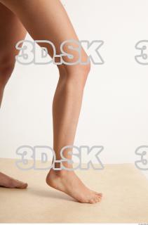 Leg reference of Vickie 0010